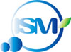 株式会社ISM企業ロゴ